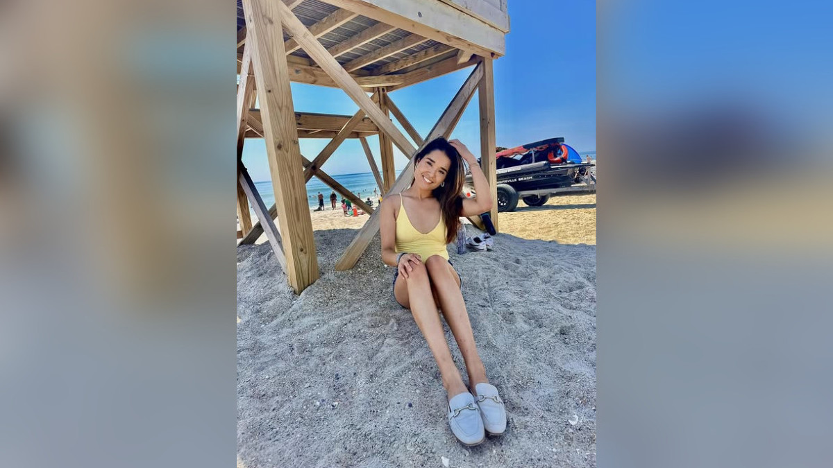  facebook.com/sarah.furr.54277 