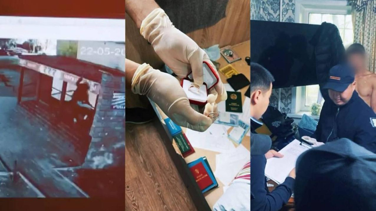  ІІМ-нің баспасөз қызметі 