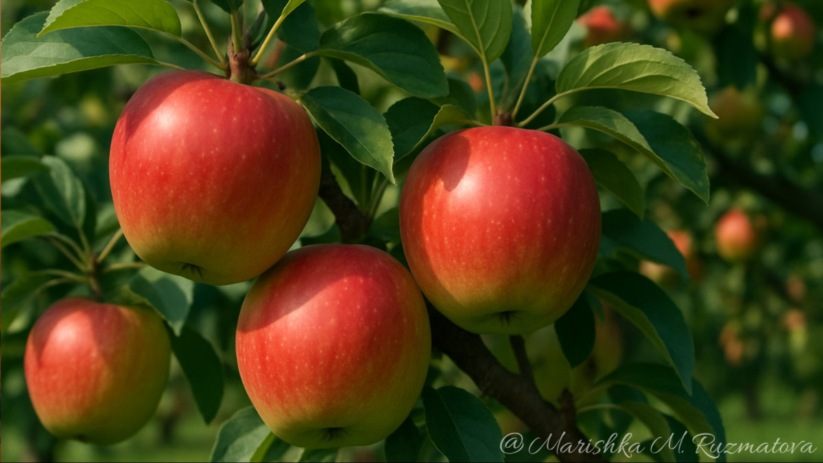  ©El.kz/Марина РУЗМАТОВА/ChatGPT 