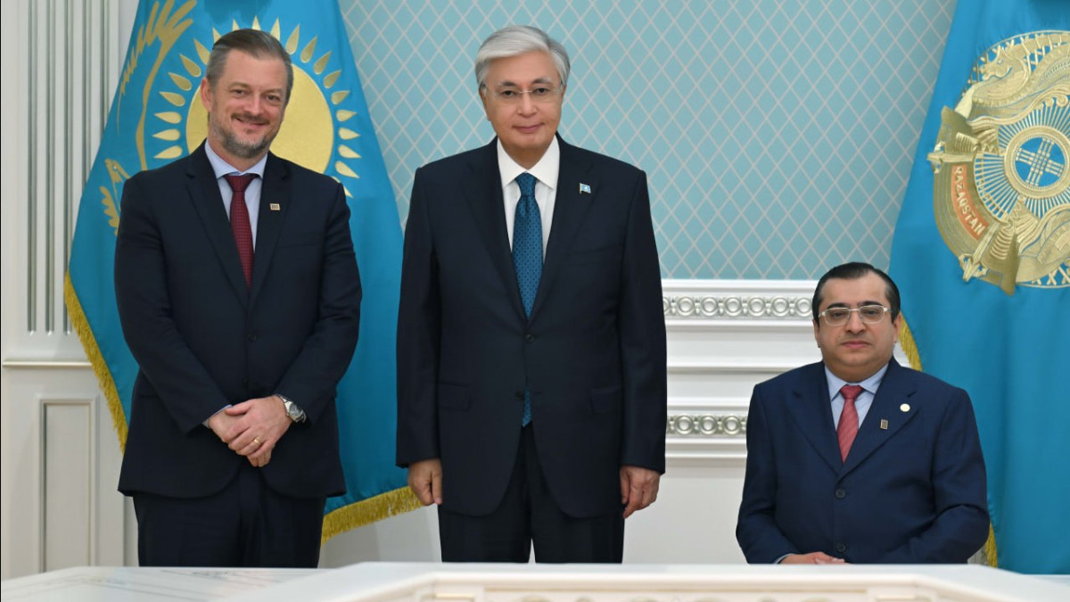  akorda.kz 