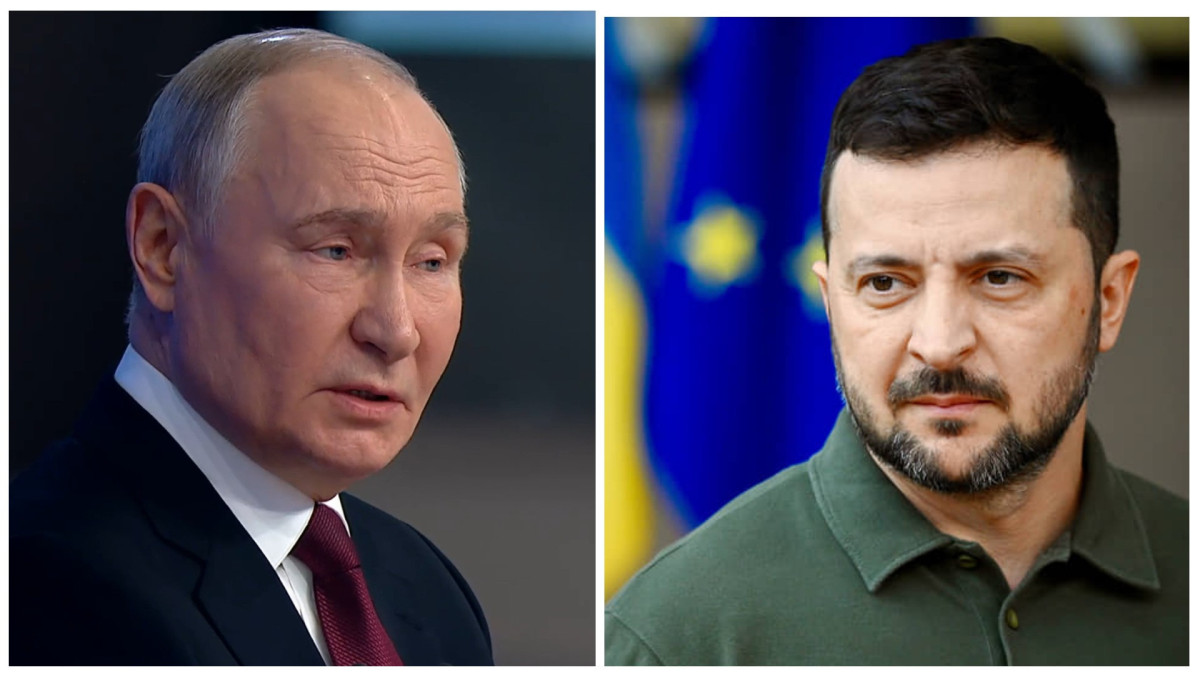  коллаж El.kz 