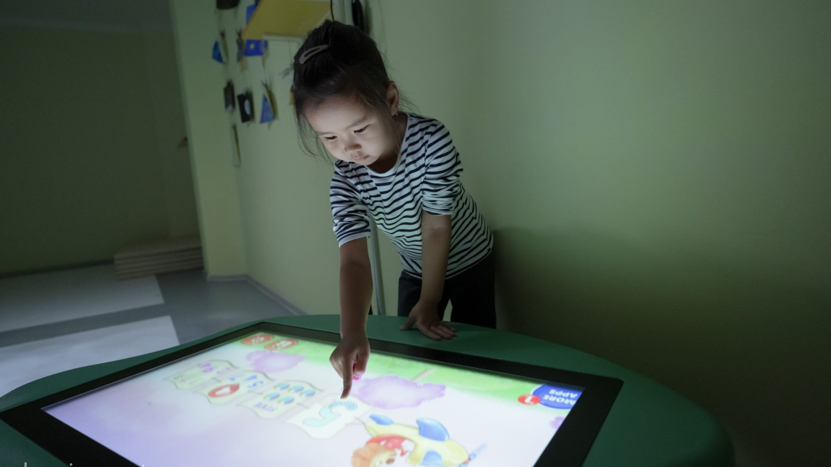  Чурсинов АРТЕМ 