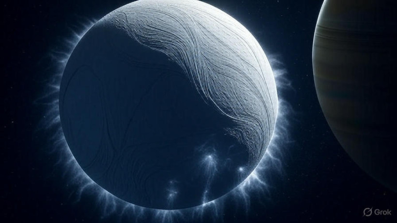  © El.kz / Grok / Динмухамед БЕЙСЕМБАЕВ 