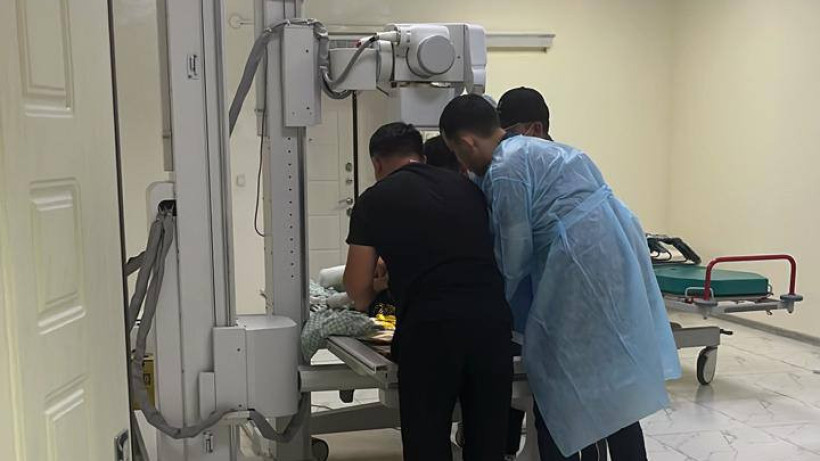  t.me/abai_oblysynyn_akimdigi 