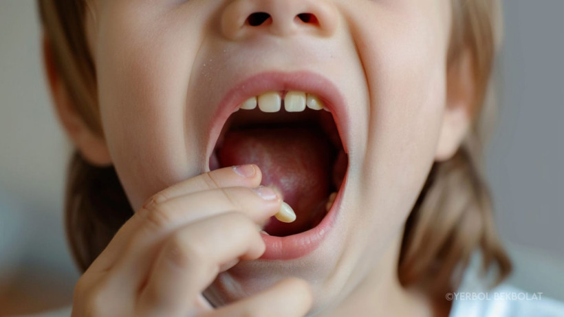  © El.kz/Ербол БЕКБОЛАТ/Midjourney 