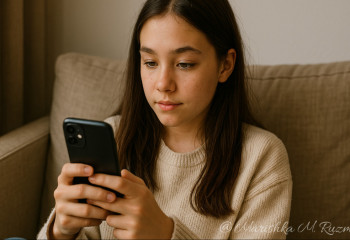 TikTok расширяет присутствие в РК – подписано соглашение