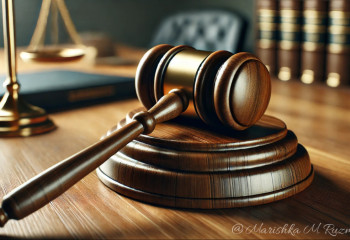 Стрелявшему в замакима Шымкента вынесли приговор