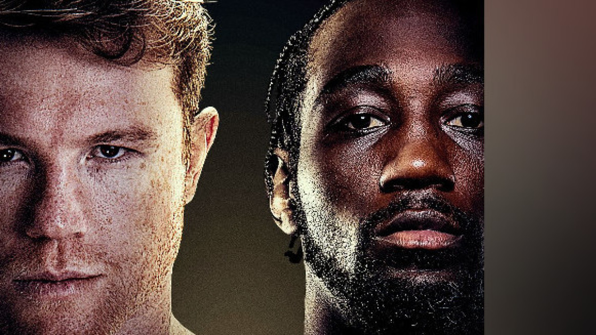  ufceurasia / Instagram 