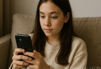 TikTok expands  partnership with Kazakhstan