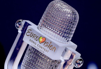 2026 жылы «Евровидение» қай қалада өтетіні анықталды