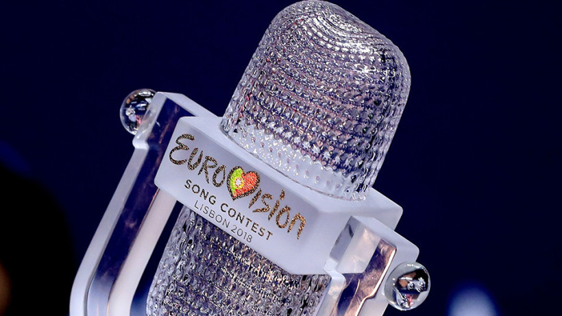  © globallookpress.com 