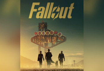 Сериал «Фаллоут» (Fallout), 2-й сезон: Гуль в ядерном пепле