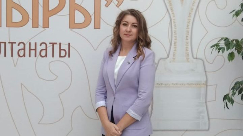  жеке мұрағат 