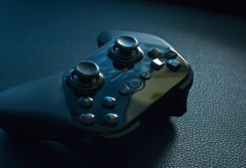 Қарттарға компьютерлік ойындар ойнауға кеңес берілді