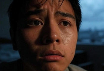 Признаки риска: как вычислить человека с суицидальными намерениями