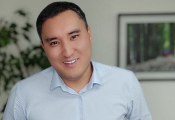 Жолдау-2024 орындалды ма? Сарапшы пікір білдірді