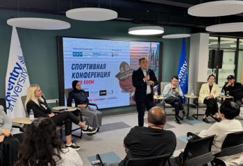 Лайфхаки спортивных медиа: как собирать миллионы просмотров и оставаться в тренде