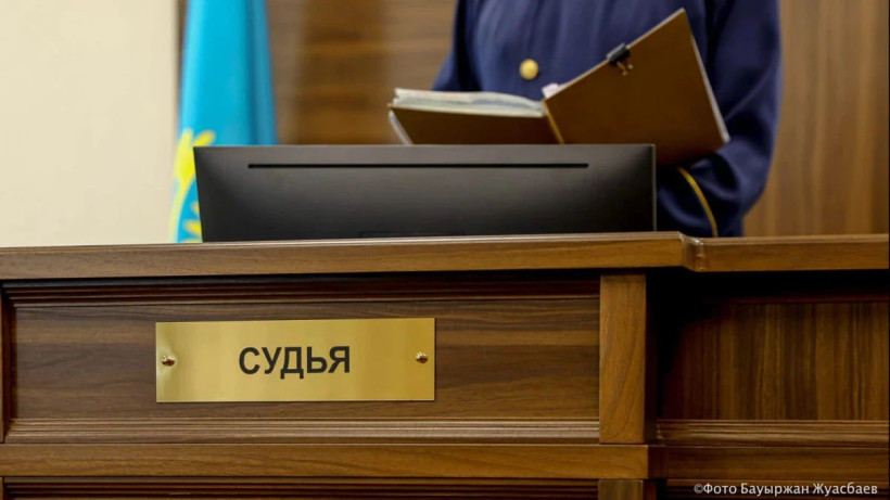  © El.kz/Бауыржан ЖУАСБАЕВ 