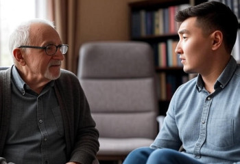 Когда советы психологов работают наоборот: что на самом деле помогает