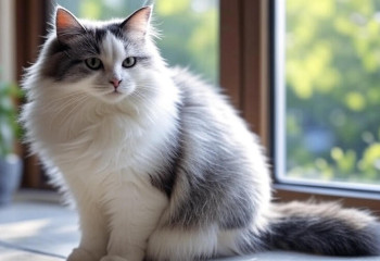 Стоит ли водить питомца на груминг и какие могут быть последствия