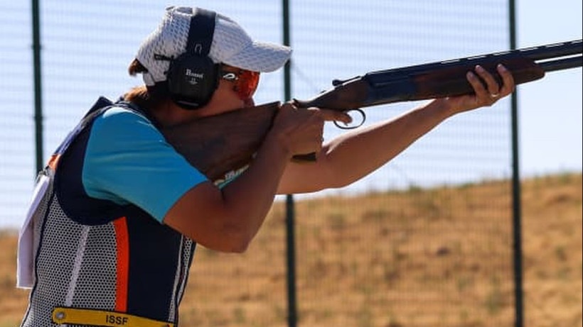  Спортты дамыту дирекциясы 