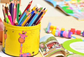 Мектепке дайындық: Ата-аналардың шотына 20 млрд теңге аударылды