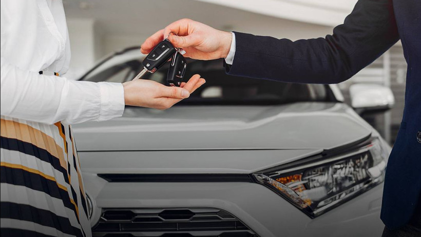  Өнеркәсіп және құрылыс министрлігі 