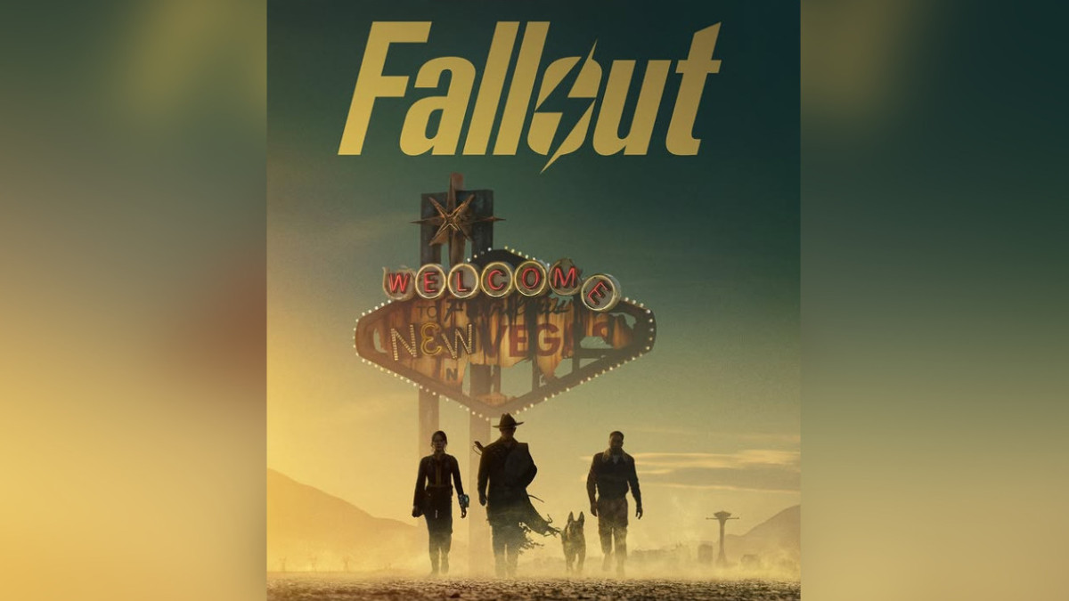  instagram.com/falloutonprime 