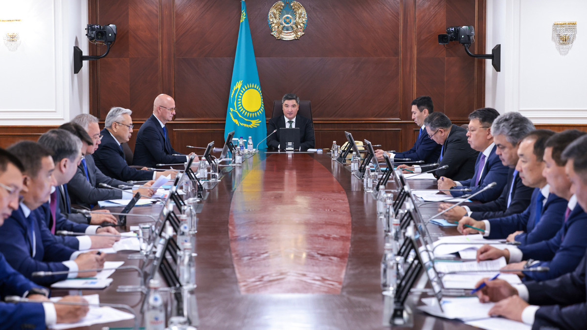  primeminister.kz 