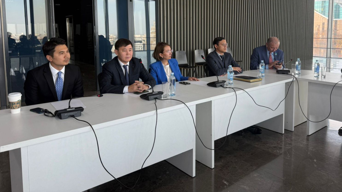  ОО «Клуб главных редакторов» 