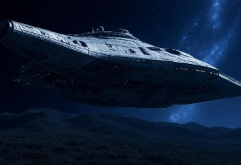 Казахстанец создал видео о возможной жизни на экзопланете Kepler-442b