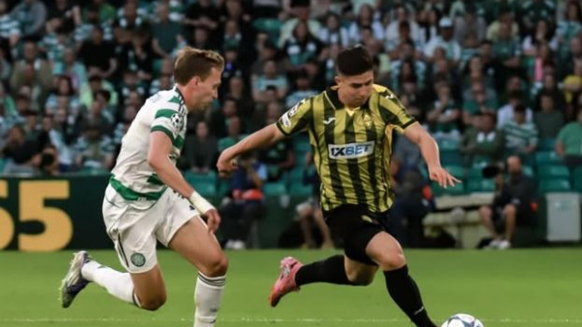  instagram.com/f.c.kairat 