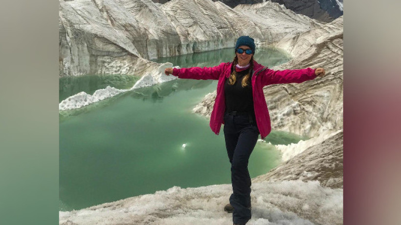  natalina_1022 / Instagram 