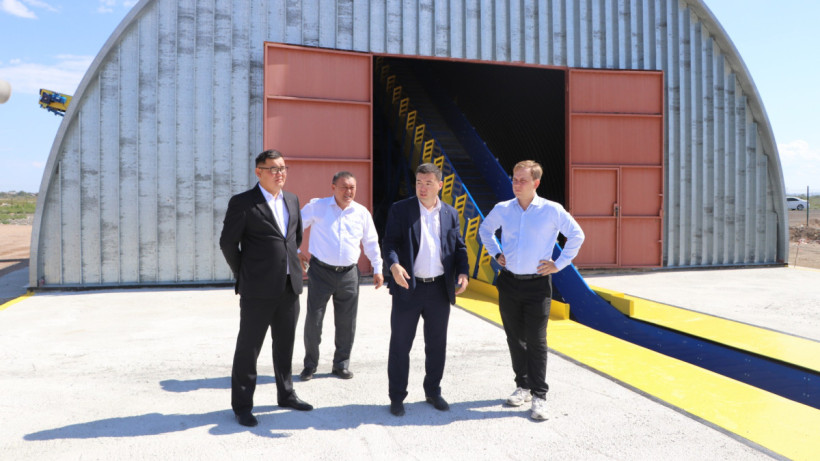  Мәжілістің баспасөз қызметі 