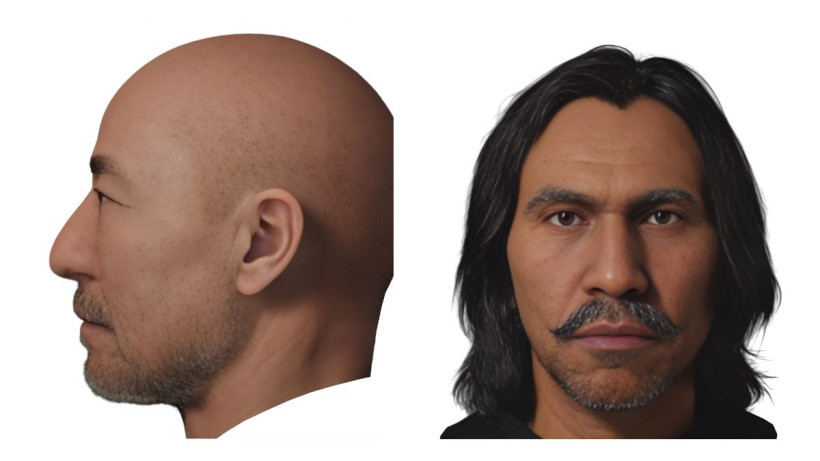  сайт Южно-Уральского государственного университета 