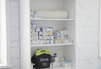 Тегін дәрі-дәрмек: кімге беріледі және қалай алуға болады