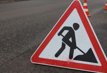 Алматыда төрт көше жабылады