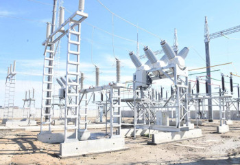 Қостанай мен Атырау облыстарындағы жылыту маусымына дайындық барысы тексерілді