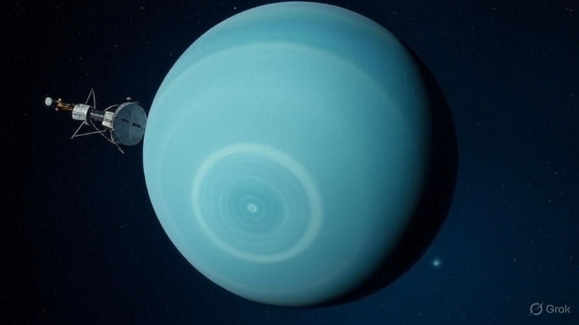  © El.kz / Grok / Динмухамед БЕЙСЕМБАЕВ 