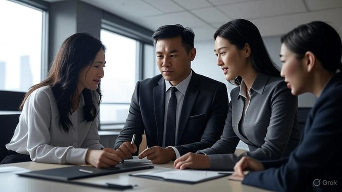  © El.kz / Grok / Динмухамед БЕЙСЕМБАЕВ 