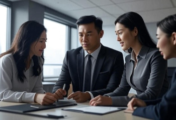 Замена техпаспортов на кадастровые необязательна