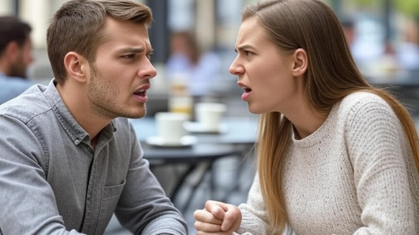  © El.kz / Grok / Динмухамед БЕЙСЕМБАЕВ 