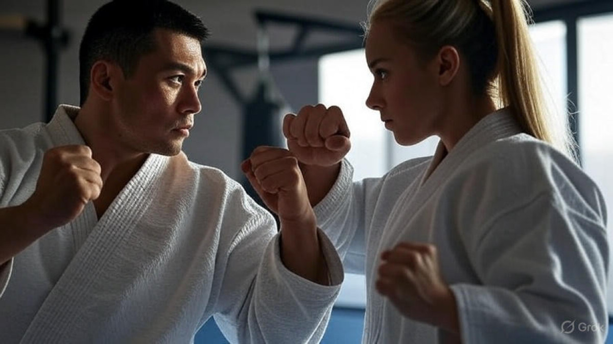  © El.kz / Grok / Динмухамед БЕЙСЕМБАЕВ 