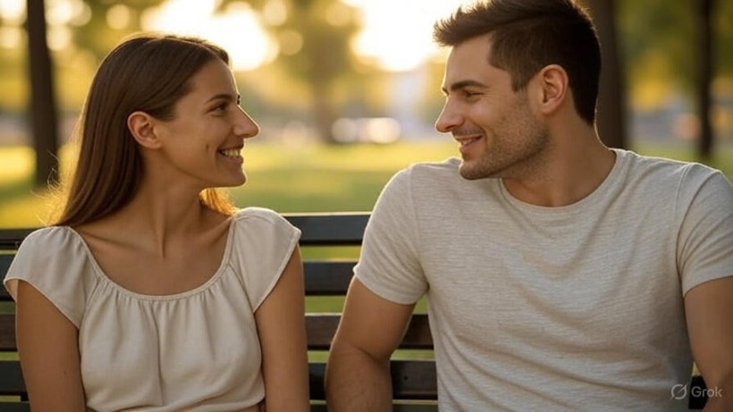  © El.kz / Grok / Динмухамед БЕЙСЕМБАЕВ 