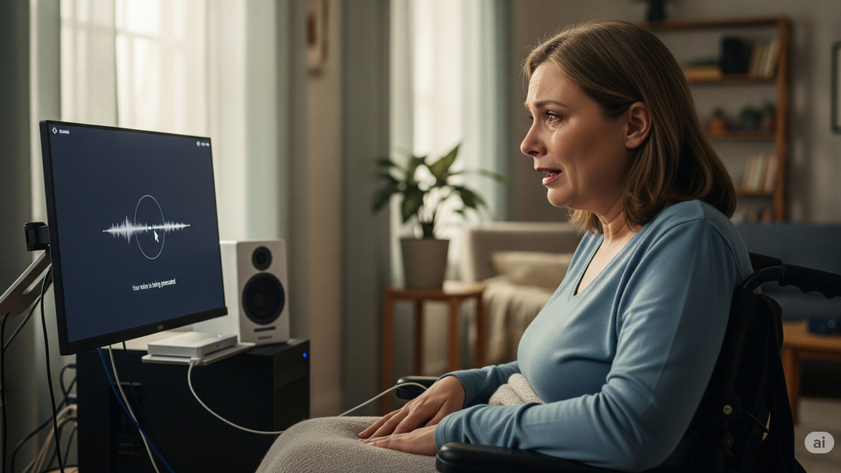  ©El.kz/Айгерим ЕСКЕНДИРОВА/Gemini 