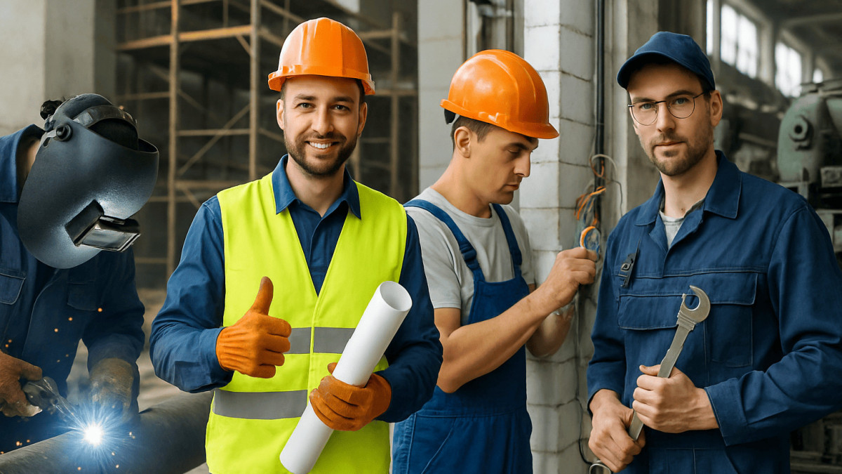  © El.kz/Ербол БЕКБОЛАТ/DALL-E 