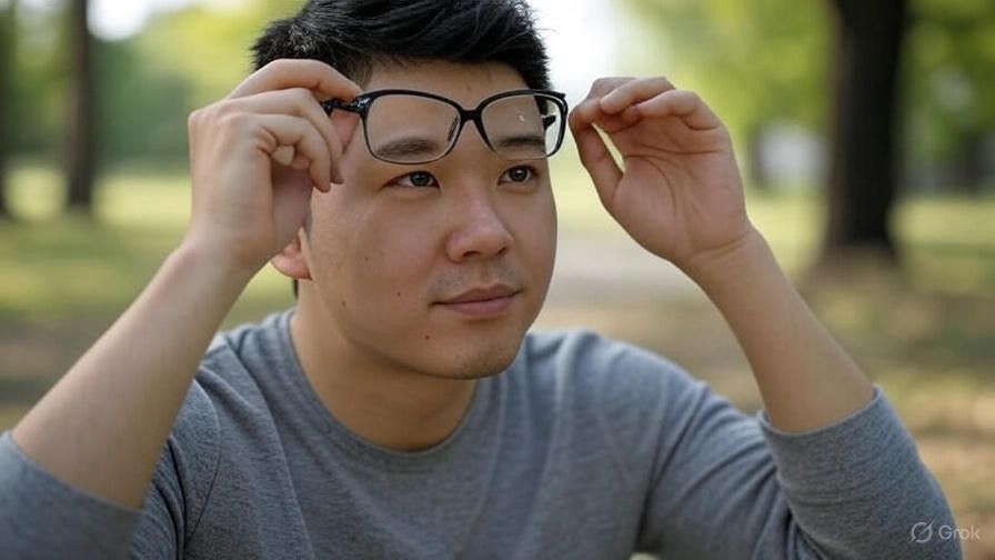  © El.kz / Grok / Динмухамед БЕЙСЕМБАЕВ 