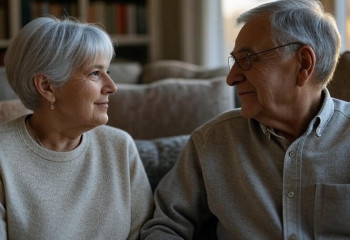 Официальный брак - необходимость или лишний риск?