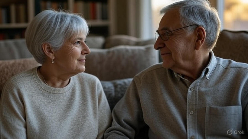  © El.kz / Grok / Динмухамед БЕЙСЕМБАЕВ 