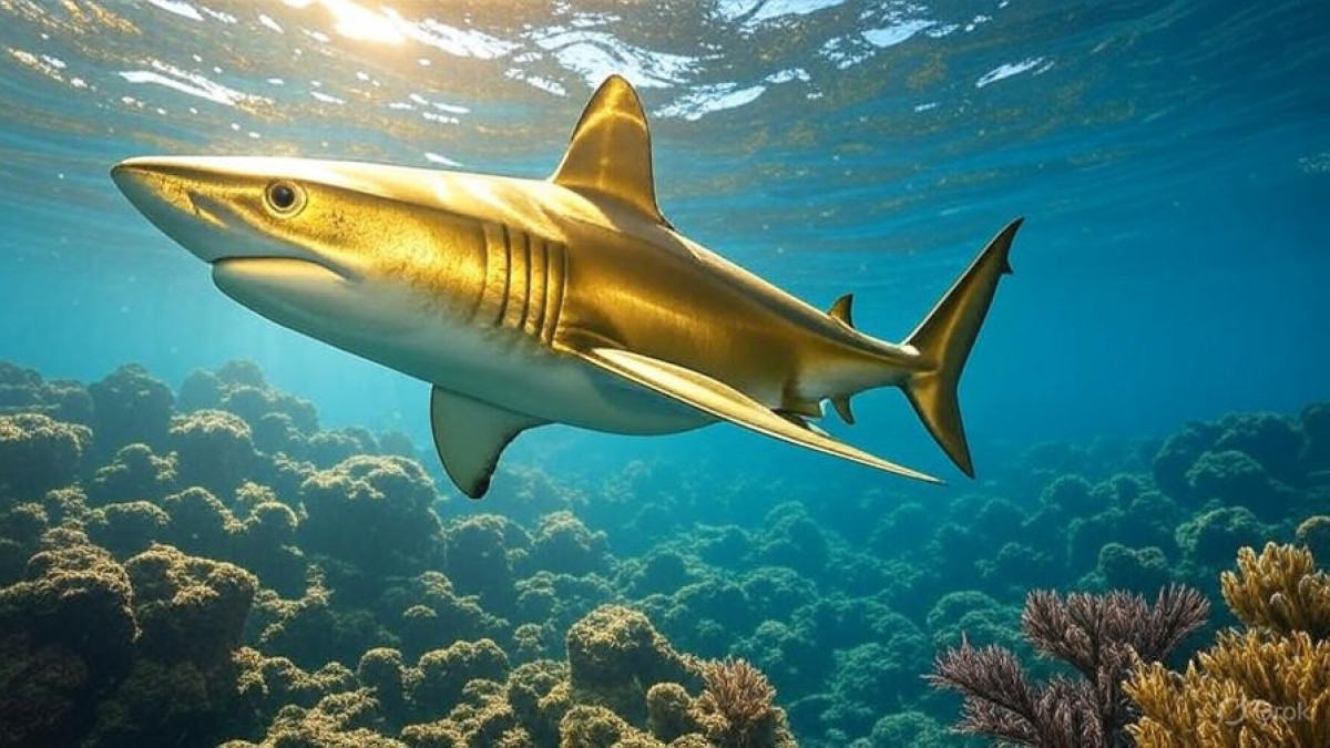  © El.kz / Grok / Динмухамед БЕЙСЕМБАЕВ 